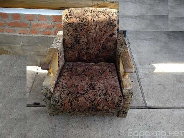 Продам: Кресло для Отдыха