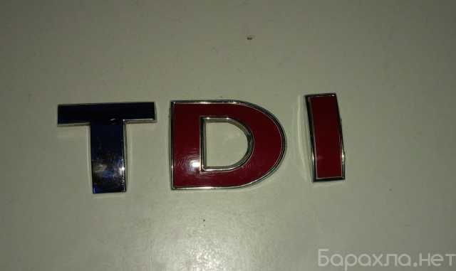 Продам: Шильды VW Multivan TDI