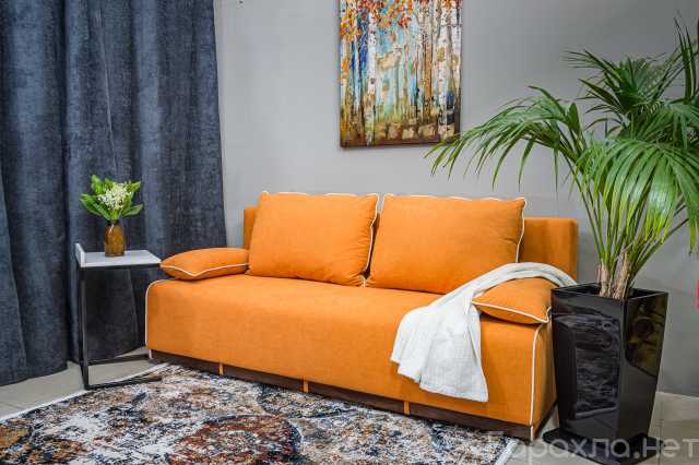 Продам: NTKO мебель - мягкая мебель