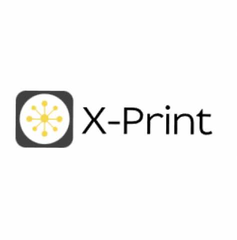 Продам: X-Print