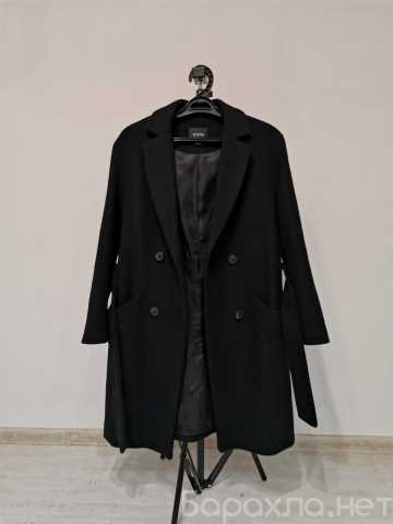 Продам: пальто шерстяное женское