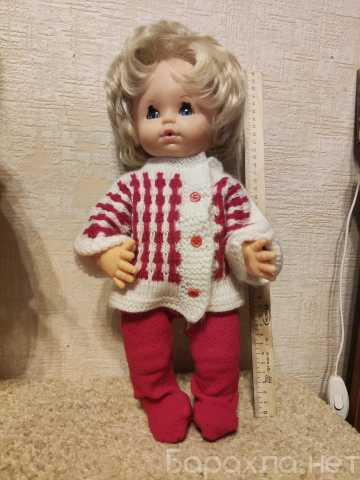 Продам: куклы черепашки Шилдкрет