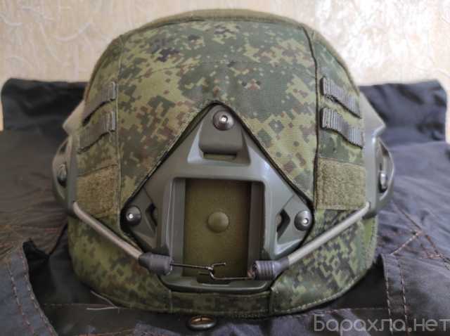 Продам: защитный шлем