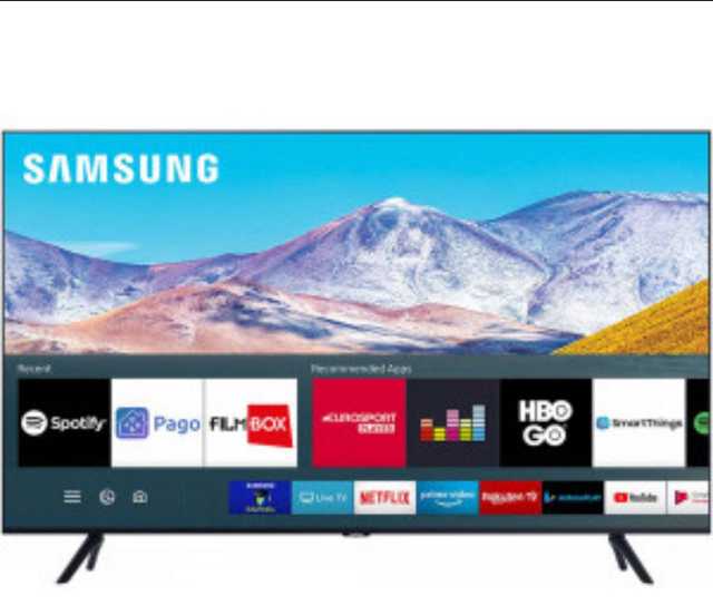 Продам: Телевизор Samsung