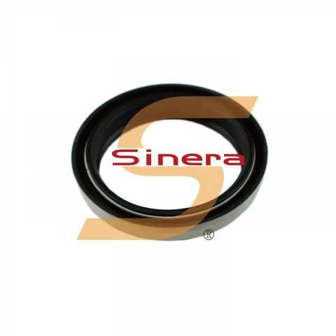 Продам: Sterndrive, Inboard, Outboard Parts