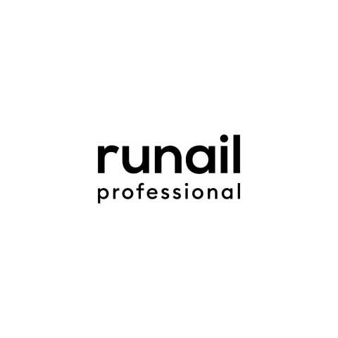 Предложение: Runail professional