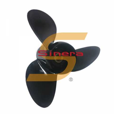 Продам: Sterndrive, Inboard, Outboard Parts