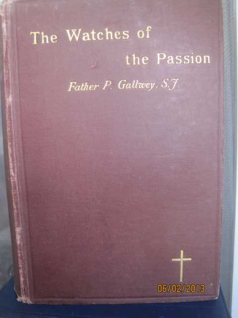 Продам: 1916 Трактат на библейские темы *англ яз