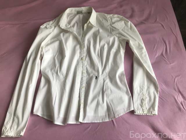 Продам: Рубашки и блузки женские