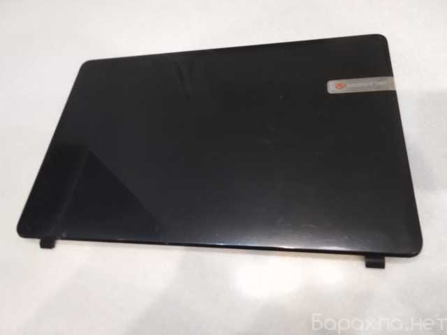 Продам: Acer Aspire V3 Крышка и рамка матрицы