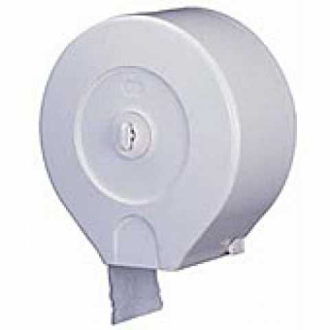 Продам: Диспенсер для туалетной бумаги OPTIMA FD
