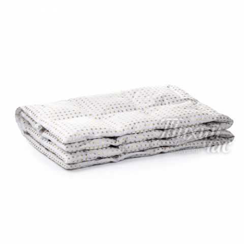 Продам: пуховое одеяло для сна 200х220см