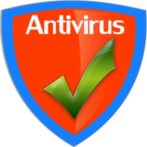 Предложение: Aнтивирус + антибаннер