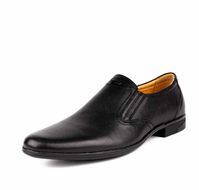 Продам: Туфли мужские классические, кожа