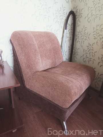 Продам: Кресла мягкие для отдыха 2 шт