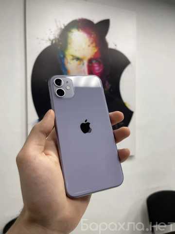 Продам: смартфон