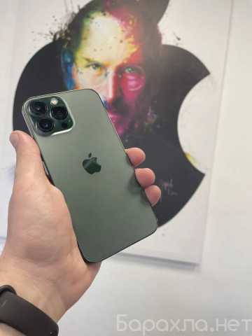 Продам: смартфон