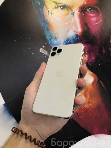 Продам: смартфон