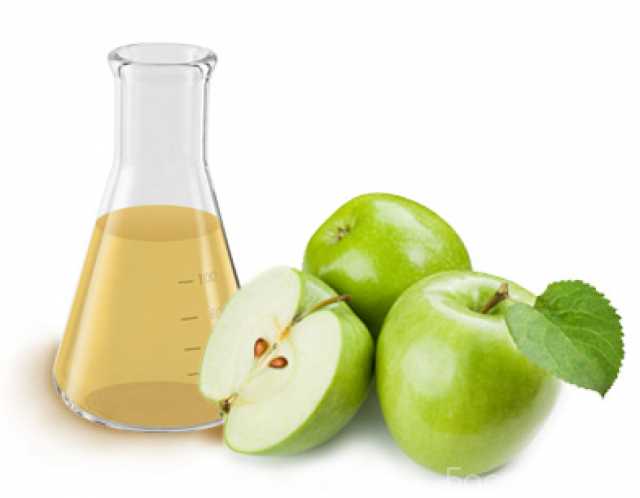 Продам: Концентрат яблочного сока оптом