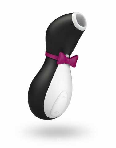 Продам: Satisfyer Pro Penguin Next Generation