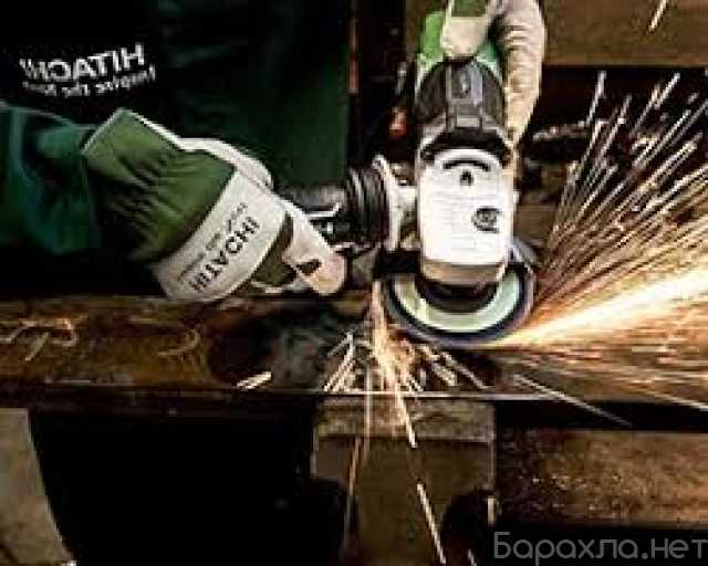 Вакансия: слесарь ремонтник вахта с авансами