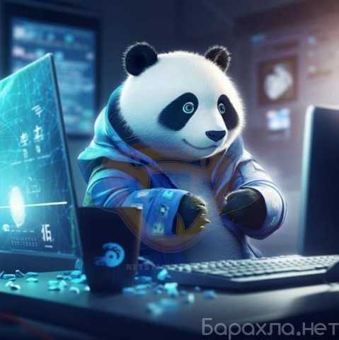 Продам: Скорость для вашей свободы с Panda VPN