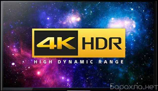 Продам: Фильмы на HDD