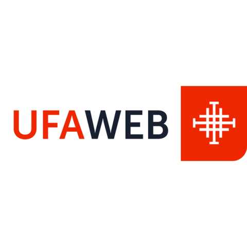 Предложение: Создание сайтов в Уфе: Веб студия UfaWeb