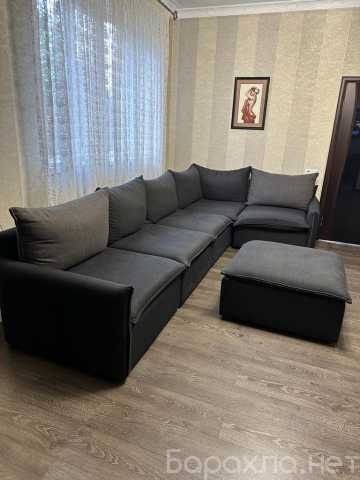 Продам: Продам диван, в хорошем состоянии