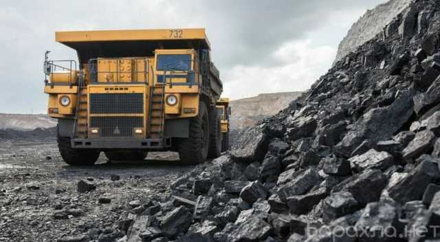 Продам: Купить Кузбасс уголь из Кемерово продажа