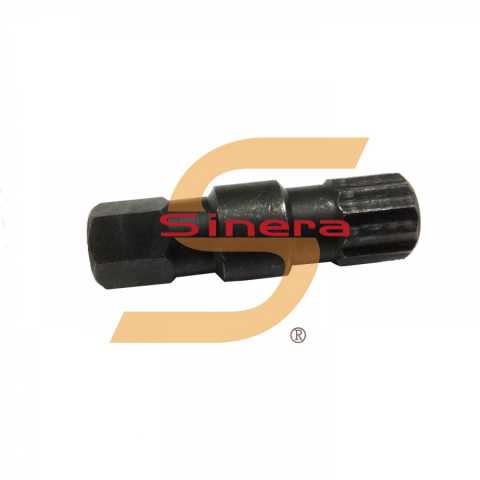 Продам: Hinge Pin Tool 91-78310