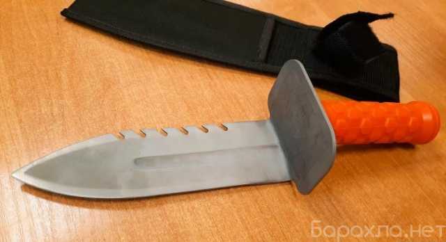 Продам: Нож-Совок SCOOPAL DIGGER