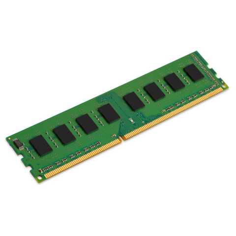 Продам: 8GB DDR3 оперативная память