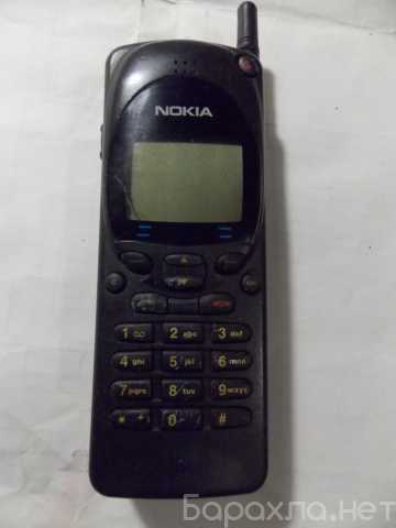 Продам: Nokia NHE-1XN