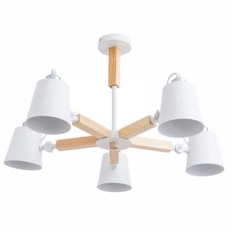 Продам: Светильник потолочный Arte Lamp A7141 A7
