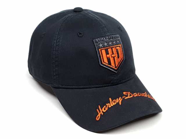 Продам: Бейсболка Harley Davidson s23