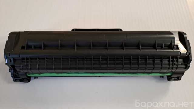 Продам: Картридж лазерный T2 TC-S1660 черный