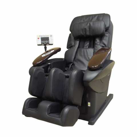 Продам: Массажное кресло PANASONIC EP30002