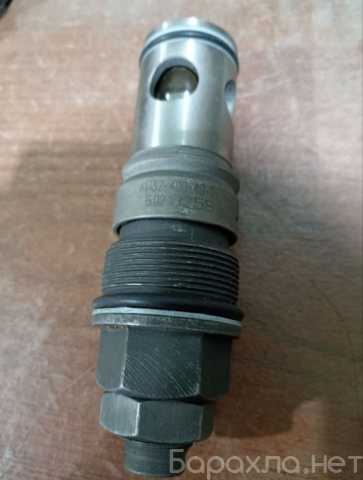 Продам: Гидроклапан кп32-400-40-ос(0 )