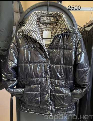 Продам: Куртка Новая