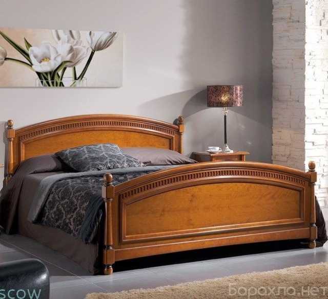 Продам: Мебель для спальни