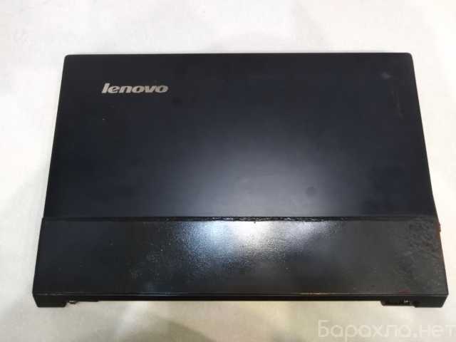 Продам: Lenovo B50-45 на запчасти