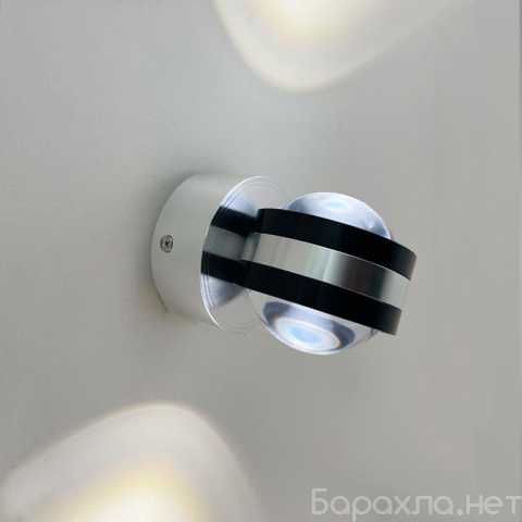 Продам: Декоративное светодиодное освещение LED