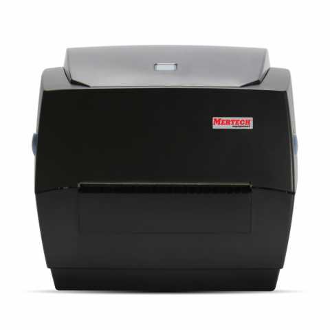 Продам: Термотрансферный принтер этикеток mertec