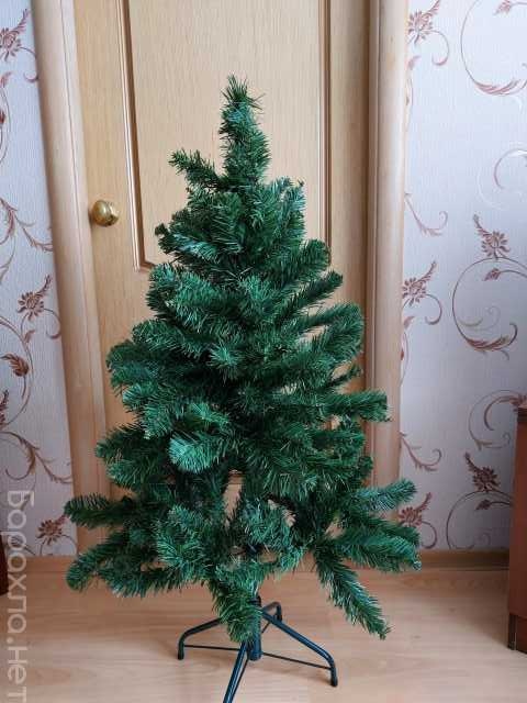 Продам: Ель искусственная