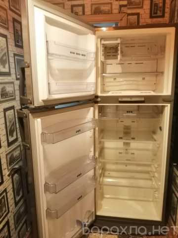 Продам: неисправный холодильник