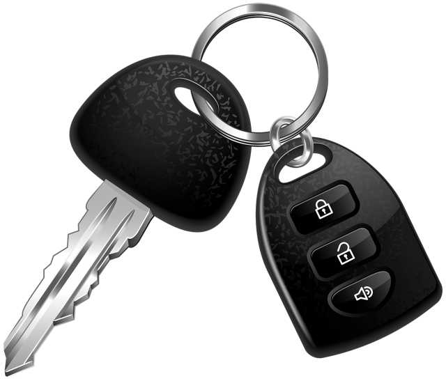 Вакансия: Мастер по изг авто ключей с Чипом