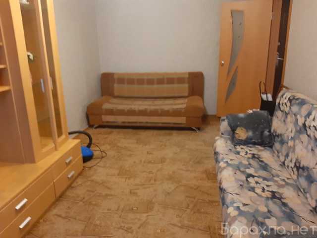 Сдам: квартиру