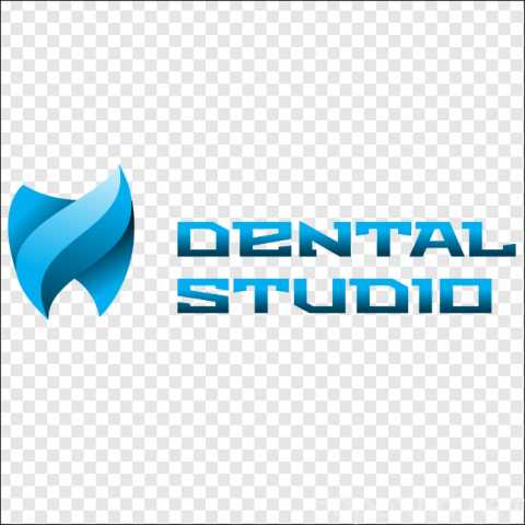 Предложение: Стоматологическая клиника Dental Studio