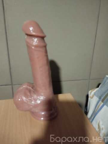 Продам: Дилдо